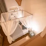 Azzurra Elegant * Φλωρεντία