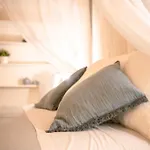 Διαμέρισμα Azzurra Elegant *