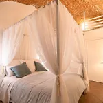 Appartamento Azzurra Elegant Firenze