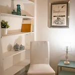 Azzurra Elegant Φλωρεντία
